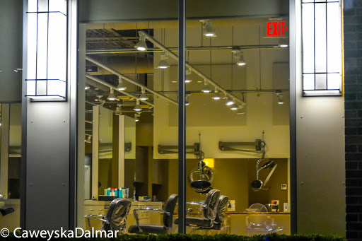 Beauty Salon «Tricho Salon and Spa», reviews and photos, 470 Briarwood Cir, Ann Arbor, MI 48108, USA