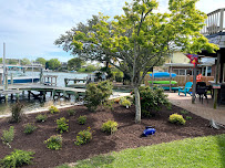 A.R. Landscapes, LLC - Photo 3 - Car repair in , Virginia Beach