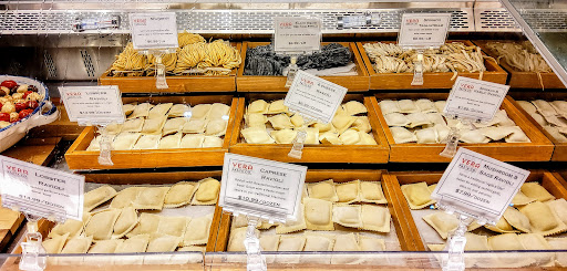 Gourmet Grocery Store «Di Bruno Bros. - Ardmore Farmers Market», reviews and photos, 120 Coulter Ave, Ardmore, PA 19003, USA