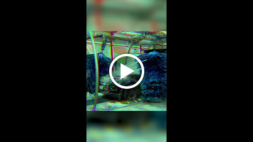 Car Wash «The Wave Car Wash», reviews and photos, 5302 176th St E, Tacoma, WA 98446, USA