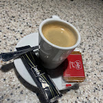 Photo n° 19 de l'avis de Arnaud.o fait le 20/01/2024 à 22:23 pour Restaurant Crocodile à Saint-Quentin