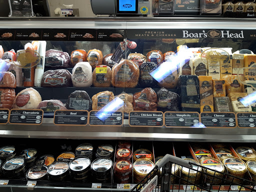 Grocery Store «Ralphs Fresh Fare», reviews and photos, 12842 Ventura Blvd, Studio City, CA 91604, USA