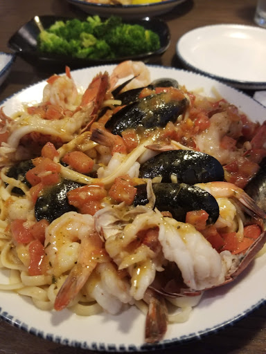 Shopping Mall «Northlake Tower Festival Shopping Center», reviews and photos, 4073 Lavista Rd, Tucker, GA 30084, USA