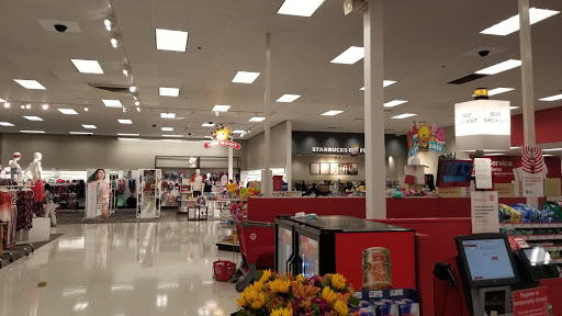 Department Store «Target», reviews and photos, 3100 Baldwin Park Blvd, Baldwin Park, CA 91706, USA