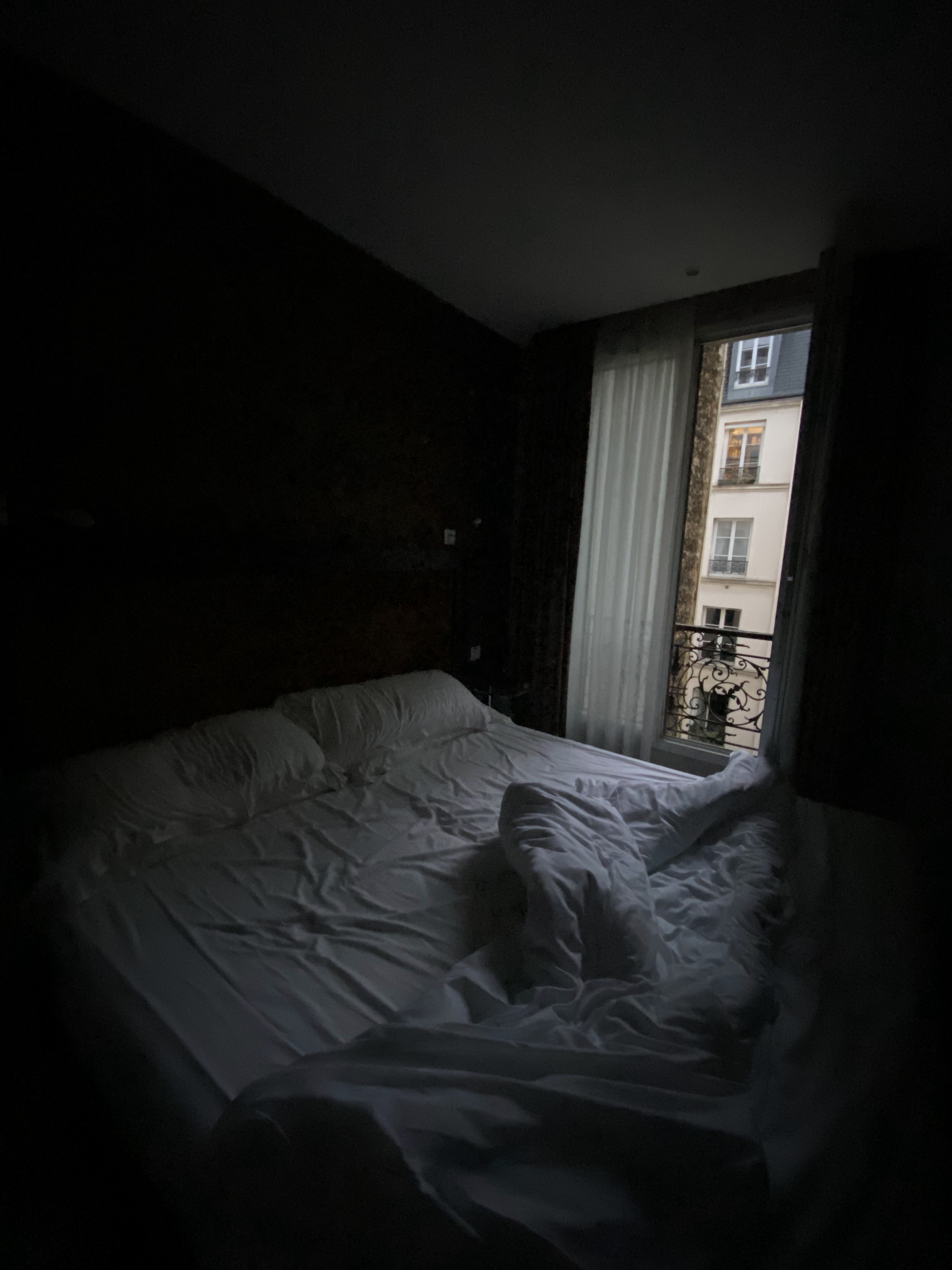 Photo n° 1 de l'avis de Joman.a fait le 24/01/2022 à 21:50