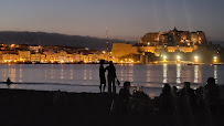 Photos des visiteurs du Restaurant Pinéa Corsica à Calvi - n°2