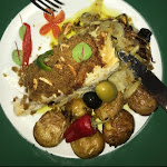 Photo n°2 de l'avis de Yoselin.a fait le 13/11/2022 à 14:33 sur le  O Rabelo à Cinfães