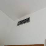 Photo n°3 de l'avis de Ferid.u fait le 09/05/2024 à 10:15 sur le  Hotel Ascot & SPA Rimini à Rimini