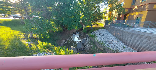 Hotel «Isle of Capri Casino Hotel Boonville», reviews and photos, 100 Isle of Capri Blvd, Boonville, MO 65233, USA