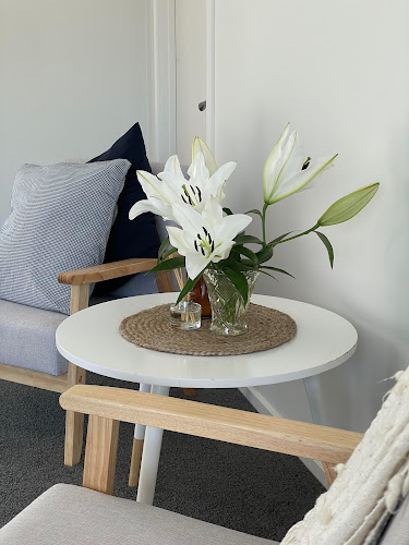 Refinery Studio - Dunedin