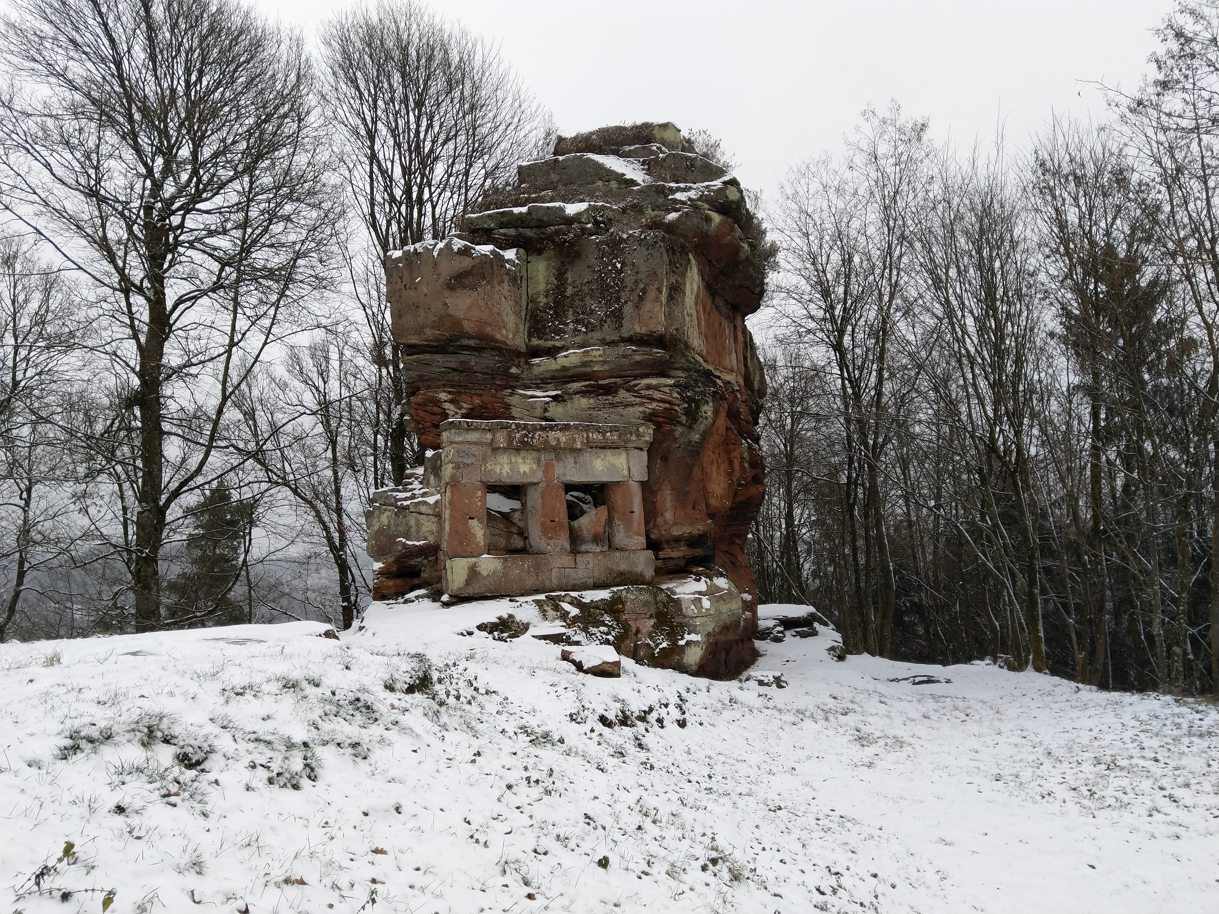 Photo n° 3 de l'avis de Alex.a fait le 17/02/2019 à 12:02