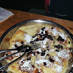 Photo n°3 de l'avis de Laura.r fait le 05/10/2023 à 09:32 sur le  Berggasthof Gießhübel à Münstertal