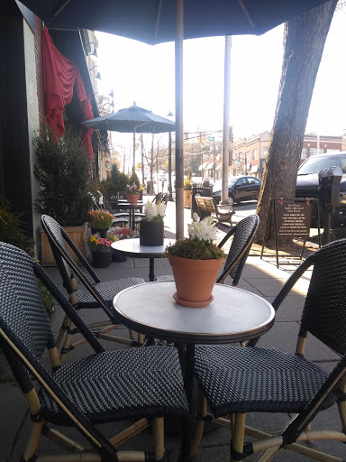 Florist «Englewood Florist, Inc.», reviews and photos, 47 E Palisade Ave, Englewood, NJ 07631, USA