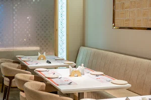 Sri Kanya Restaurant image