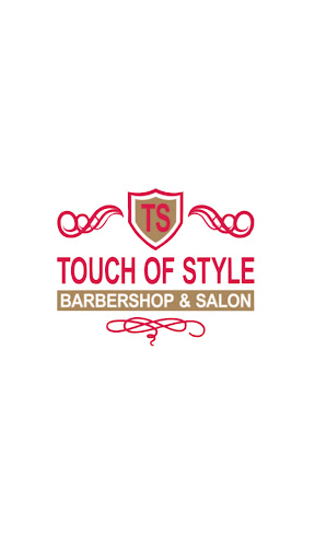 Barber Shop «Touch of Style Barber Shop», reviews and photos, 323 High St, Portsmouth, VA 23704, USA