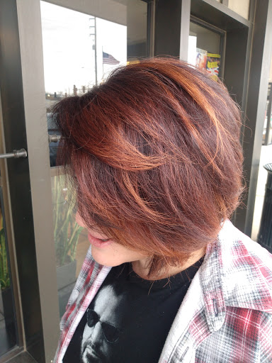 Beauty Salon «Extraordinaire Day Spa», reviews and photos, 4715 E Douglas Ave, Wichita, KS 67218, USA