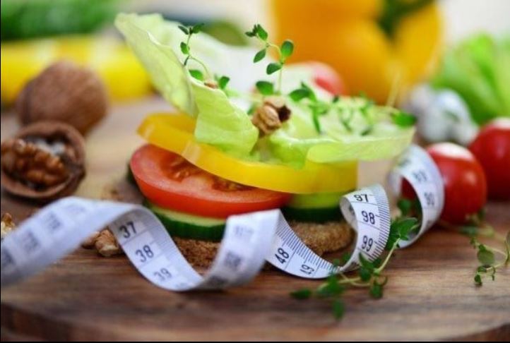 Mount Pleasant Weight Loss 29464