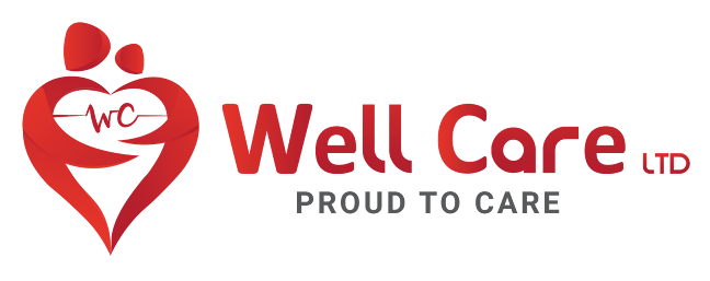 Comments and reviews of Well care Nursing Agency