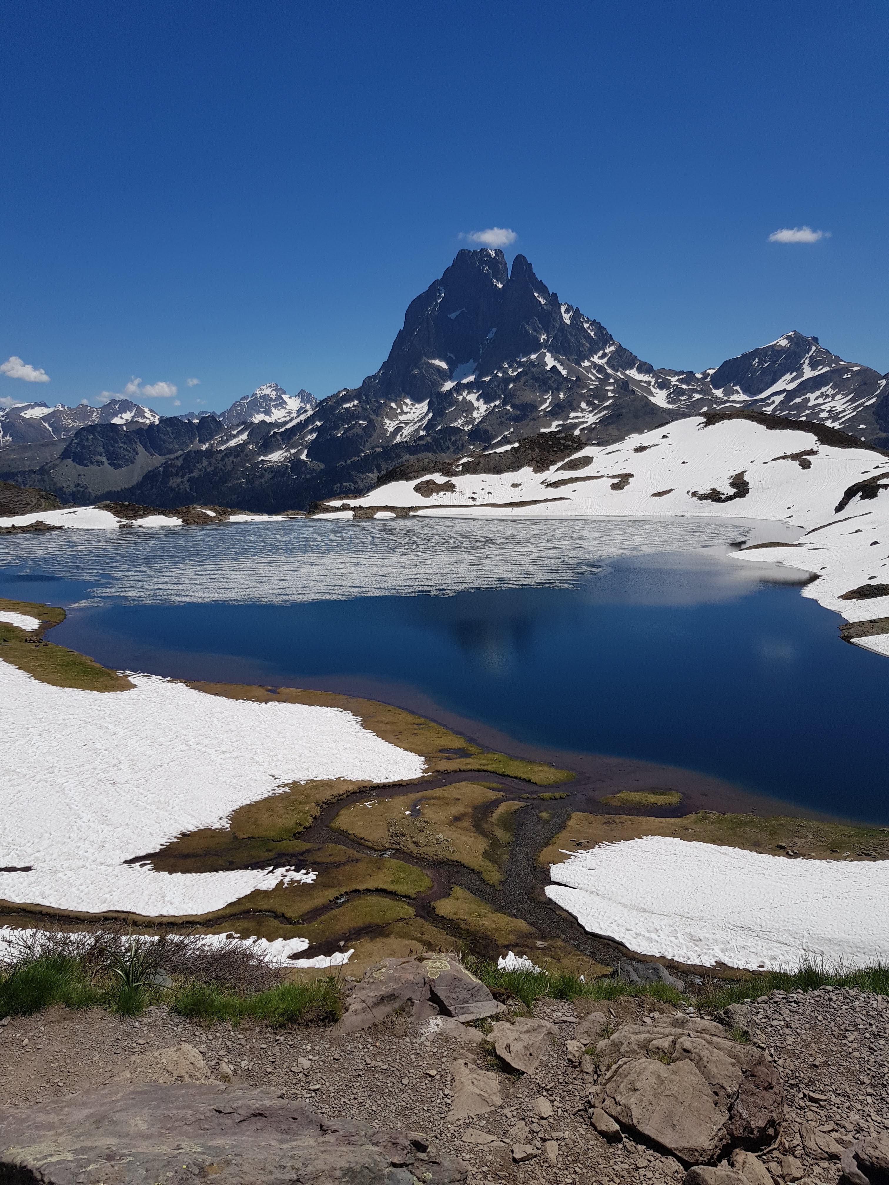Photo n° 1 de l'avis de Jerome.o fait le 29/06/2019 à 05:42