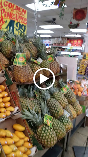 Supermarket «Brighton Bazaar», reviews and photos, 1007 Brighton Beach Ave, Brooklyn, NY 11235, USA