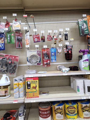 Hardware Store «Great Lakes Ace Hardware», reviews and photos, 3830 E 13 Mile Rd, Warren, MI 48092, USA