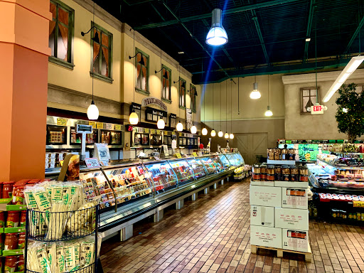 Supermarket «Cermak», reviews and photos, 856 Illinois 59, Naperville, IL 60540, USA