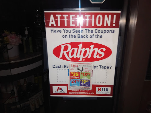 Beauty Salon «Lisa Beauty Salon», reviews and photos, 23795 El Toro Rd, Lake Forest, CA 92630, USA