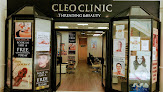 cleo clinic Swindon