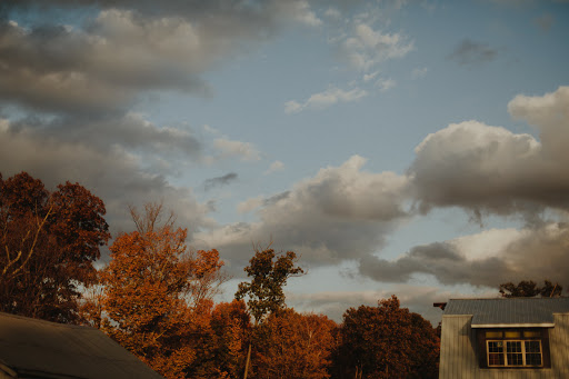 Event Venue «The Marmalade Lily», reviews and photos, 9850 Schlottman Rd, Loveland, OH 45140, USA