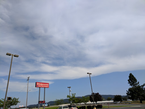 Drug Store «Walgreens», reviews and photos, 706 E Seltice Way, Post Falls, ID 83854, USA