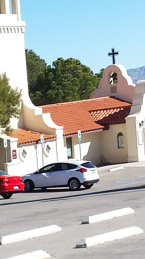 Non-Profit Organization «St. Judes Ranch for Children», reviews and photos