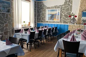 Restaurant Akropolis image