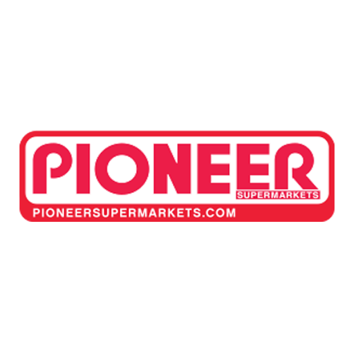 Supermarket «Super Pioneer Supermarket», reviews and photos, 1657 Broadway, Brooklyn, NY 11207, USA