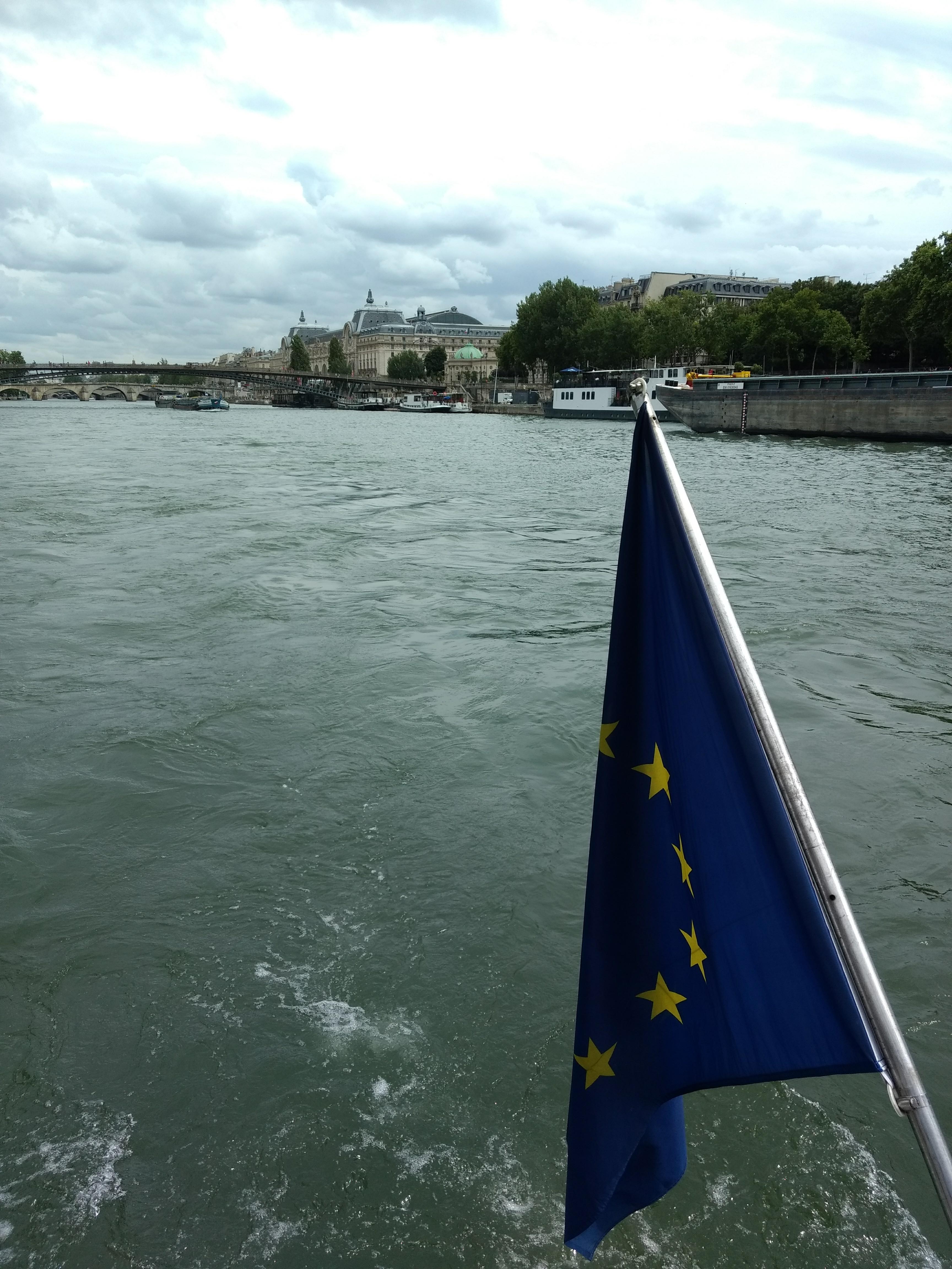 Photo n° 1 de l'avis de Renny.a fait le 27/07/2019 à 10:06