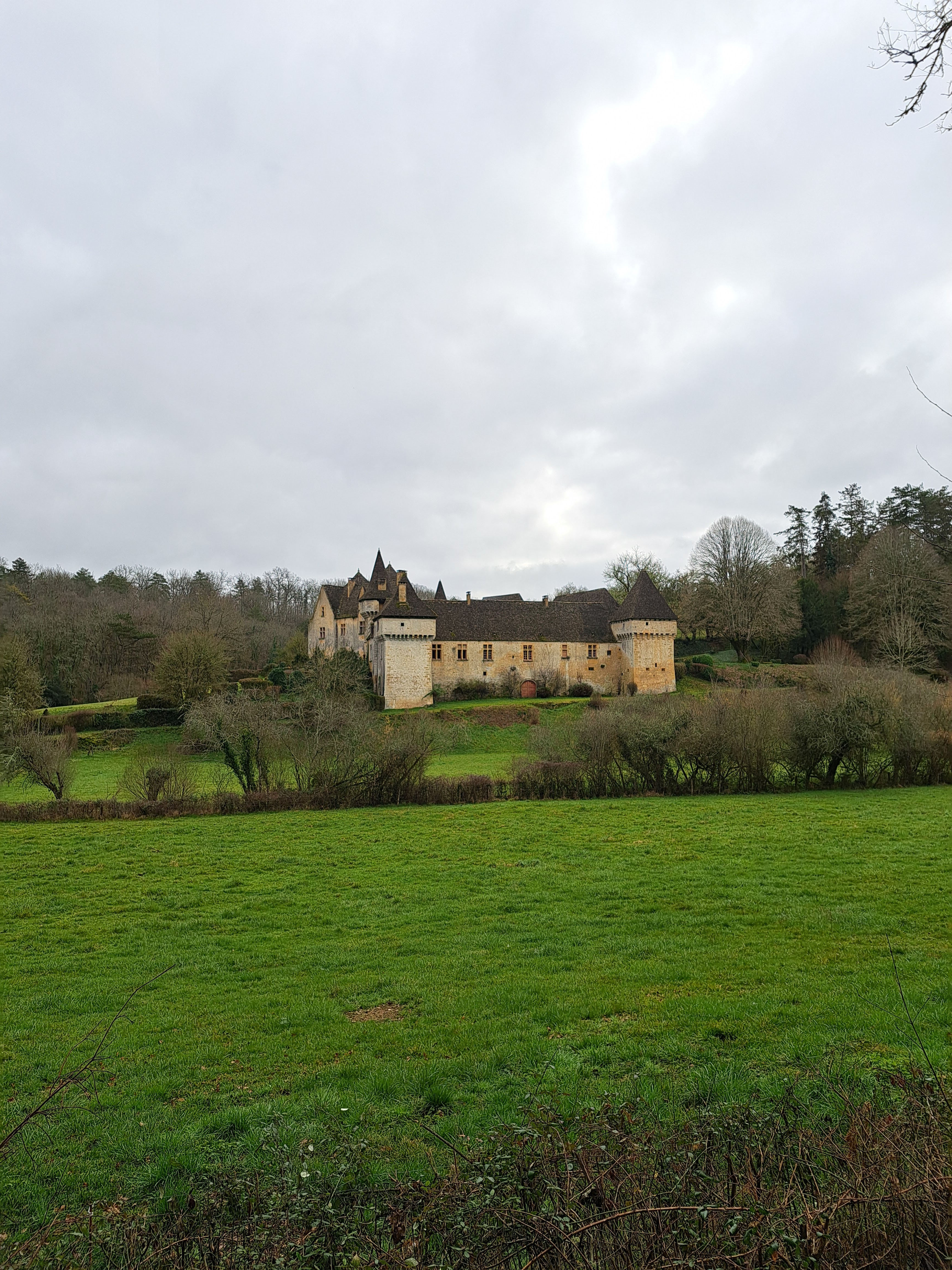 Photo n° 1 de l'avis de Julien.i fait le 22/02/2024 à 18:21