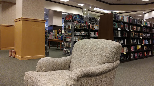 Book Store «Barnes & Noble», reviews and photos, 7119 South 1300 East St, Midvale, UT 84047, USA