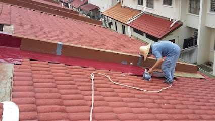 KY Roofing & Plumbing Services