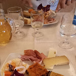 Photo n°2 de l'avis de Maria.o fait le 08/08/2021 à 18:57 sur le  Nonna Lisa - pizza grill'n'beer à Torchiarolo