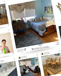 Royal Gleam. Co | Cleaning Service - Photo 8 - Car repair in , Bridgeport