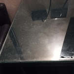 Photo n°5 de l'avis de Álvaro. fait le 15/06/2023 à 22:11 sur le  Hotel Valle Rome à Rome