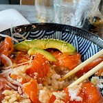 Photo n° 3 de l'avis de Lhuu.x fait le 26/10/2023 à 16:48 pour Sushi Kyo à Cergy