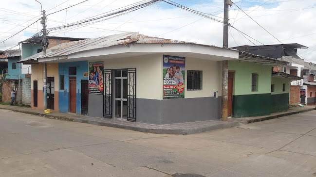 Opiniones de Horizonte Verde Inmobiliaria en Tarapoto - Agencia inmobiliaria