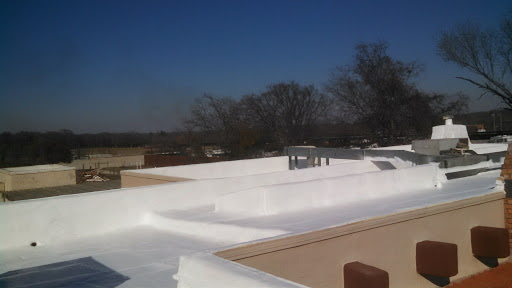 Insulation Contractor «Smart Seal Foam Insulation», reviews and photos