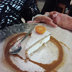 Photo n°2 de l'avis de Luigi.U fait le 09/01/2022 à 20:36 sur le  Ristorante Lady Rose à Fiumicino