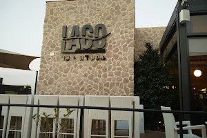 Lago Restaurant and Bar image