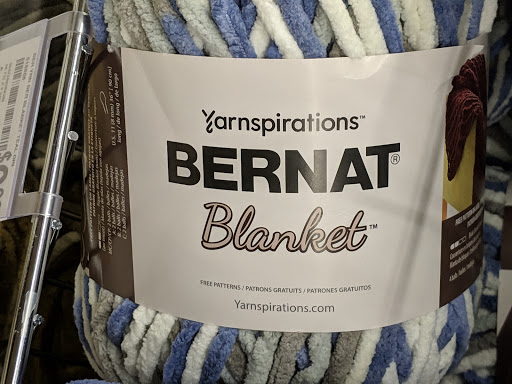 Craft Store «Michaels», reviews and photos, 14501 Eureka Rd, Southgate, MI 48195, USA