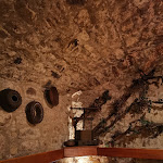 Photo n°3 de l'avis de Niklas.� fait le 25/04/2023 à 08:51 sur le  Schäfergässle Weinkeller à Weinstadt