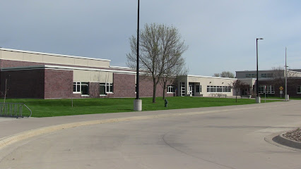 Westfield Elementary
