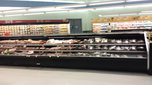 Grocery Store «Meijer», reviews and photos, 755 E Boughton Rd, Bolingbrook, IL 60440, USA