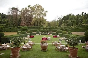 Villa Bernardini image